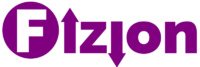 Fizion